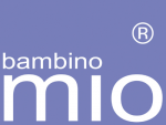 Bambino Mio